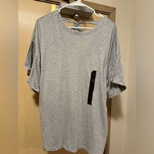 Banana Republic Top NWT